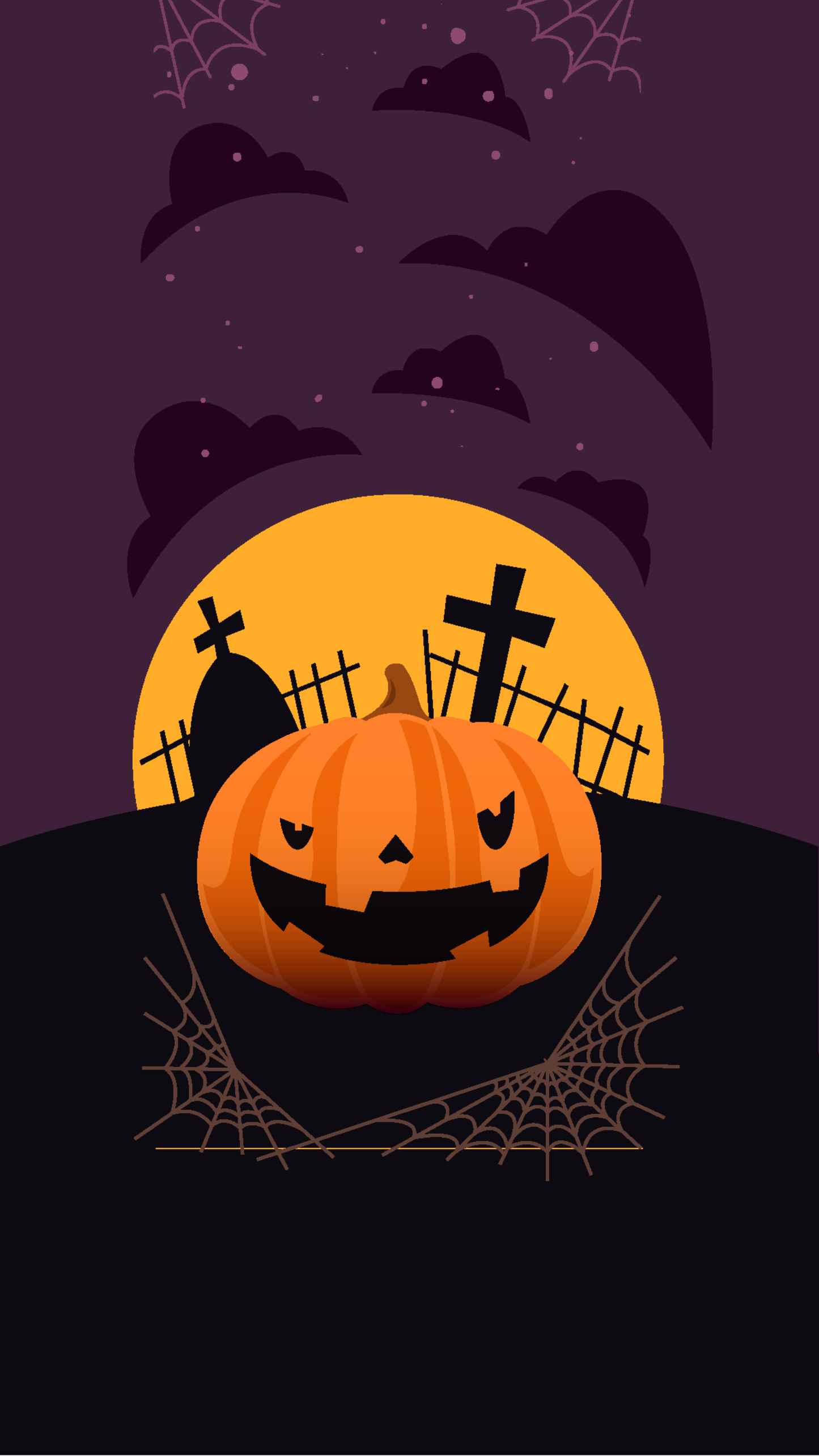 🧛♀️ Caltetines Tenebrosos