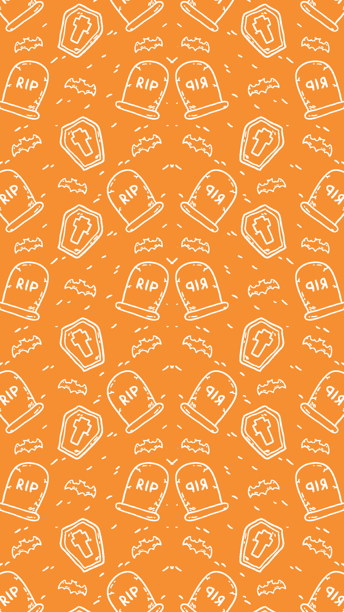 🪦 Descanso Eterno