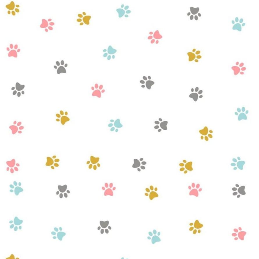 regalos personalizados