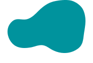 background shape