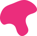 background shape