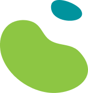 background shape
