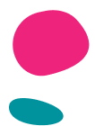 background shape