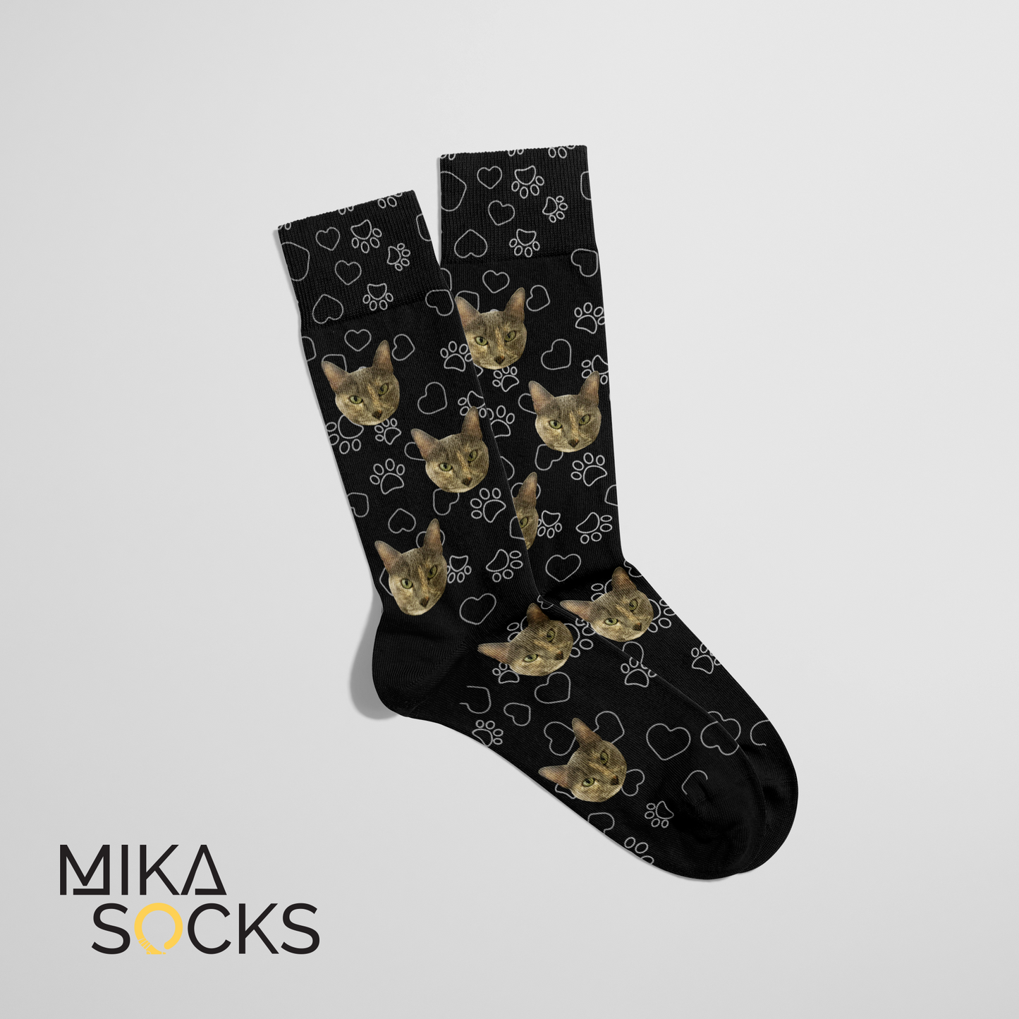 Blackis