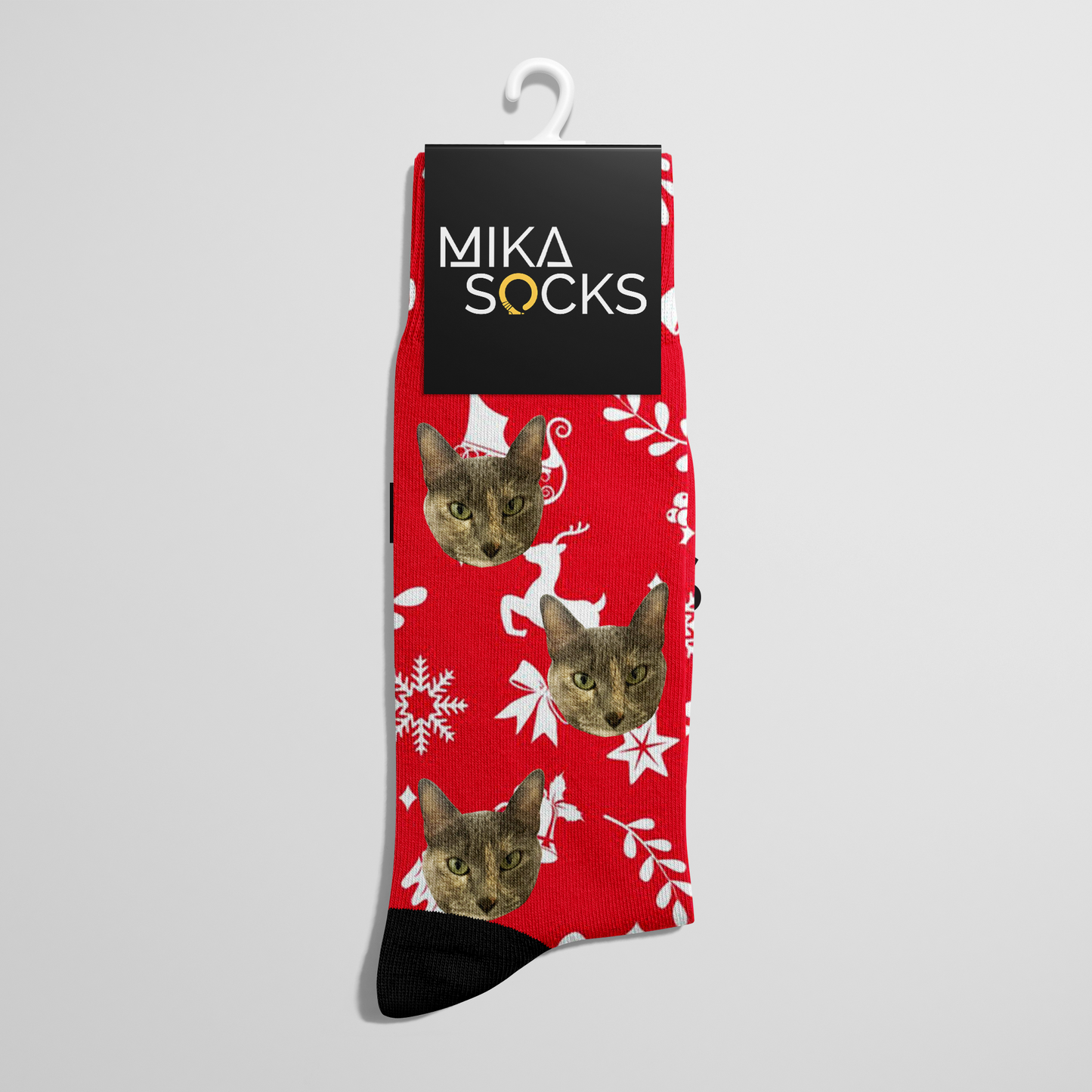 Navidad Bitono🎁