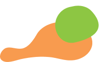 background shape