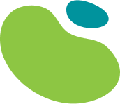 background shape