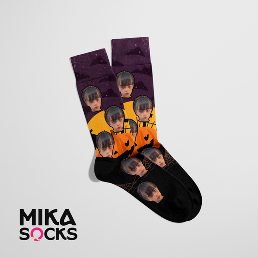 🧛♀️ Caltetines Tenebrosos