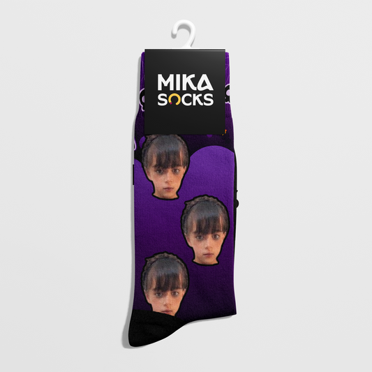 🕷️ Noche de Dulces