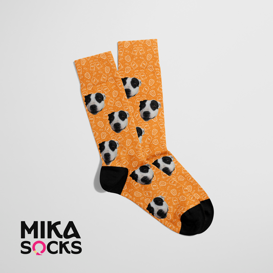 🪦 Descanso Eterno