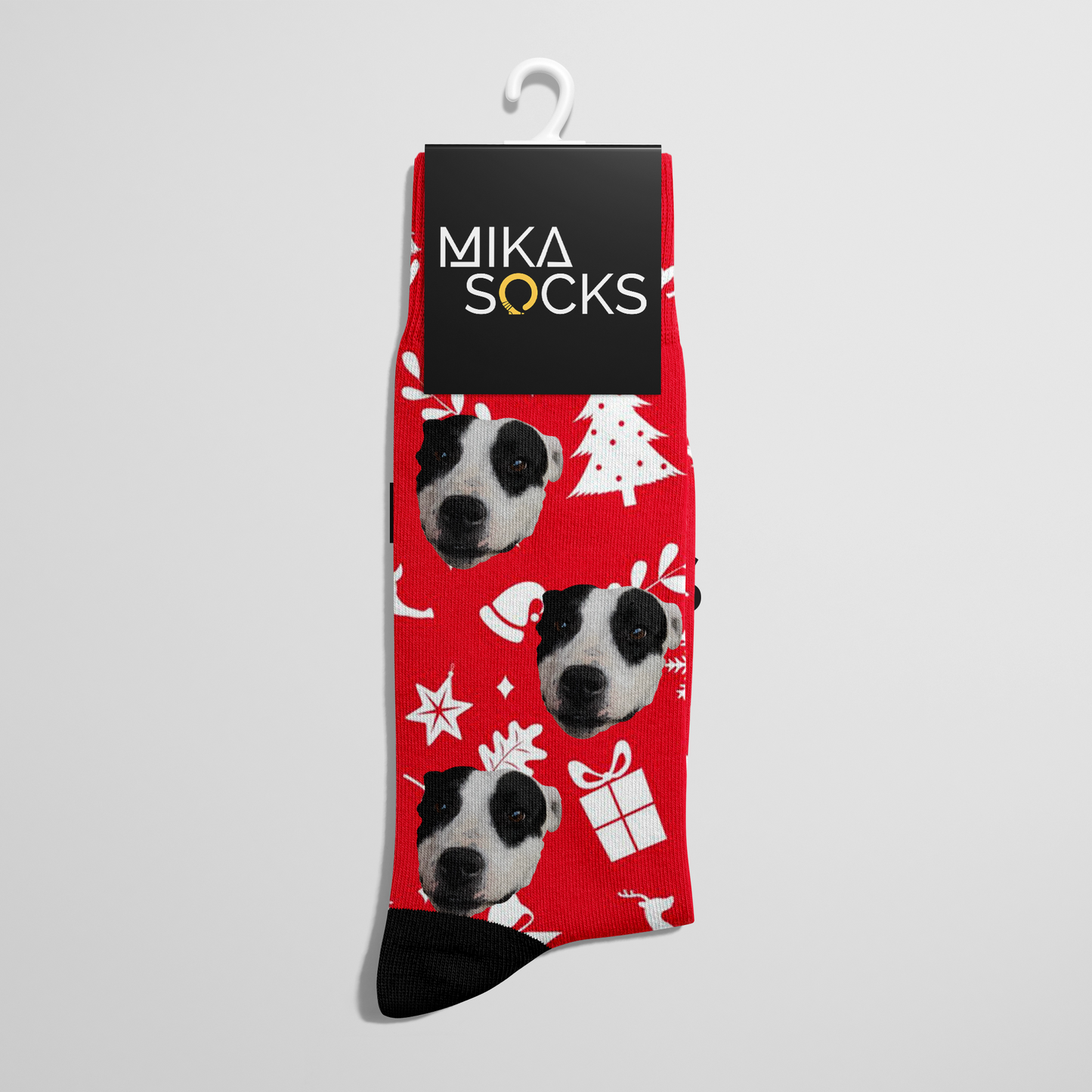 Navidad Bitono🎁