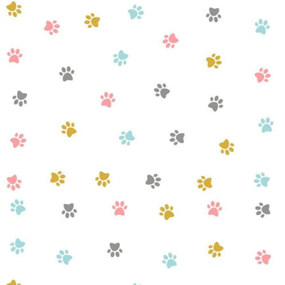 regalos personalizados