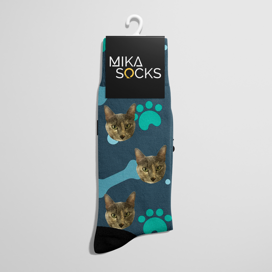 Veterinario